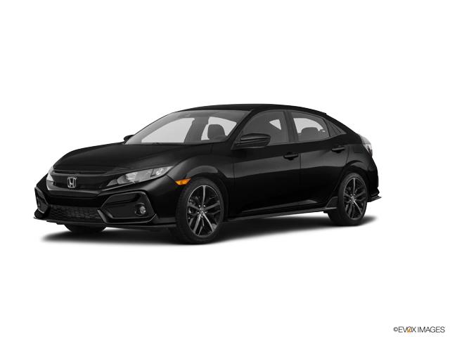 honda civic hatchback 2021 SHHFK7G4XMU219527 image honda civic hatchback 2021 SHHFK7G4XMU219527 image